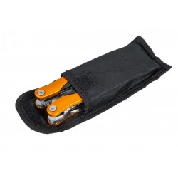 Cleste multifunctional 12 in 1 Cleste multifunctional 12 in 1